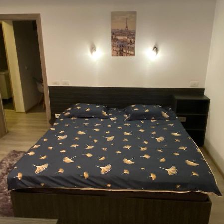 Kauffman Suite บูคาเรสต์ ภายนอก รูปภาพ