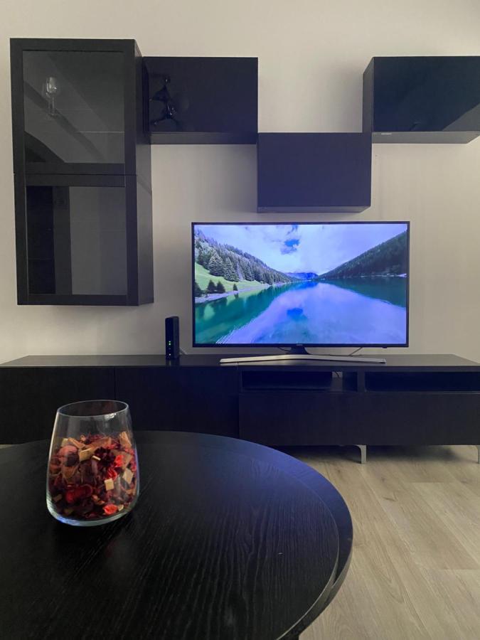 Kauffman Suite บูคาเรสต์ ภายนอก รูปภาพ